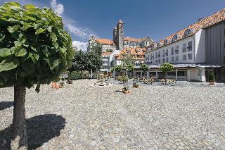 Best Western Hotel Schlossmuehle fotoÄŸrafÄ±