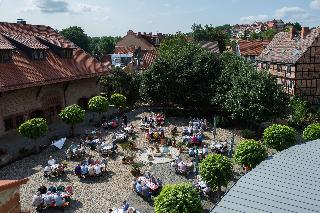 Best Western Hotel Schlossmuehle fotoÄŸrafÄ±