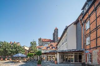 Best Western Hotel Schlossmuehle fotoÄŸrafÄ±