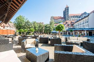 Best Western Hotel Schlossmuehle fotoÄŸrafÄ±