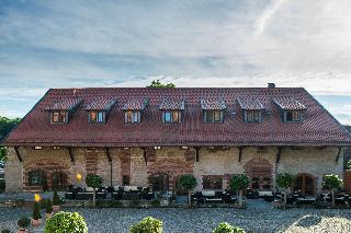 Best Western Hotel Schlossmuehle fotoÄŸrafÄ±