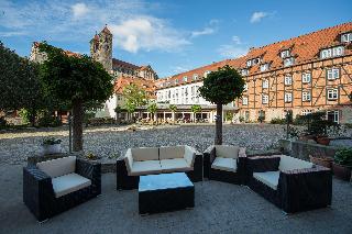 Best Western Hotel Schlossmuehle fotoÄŸrafÄ±