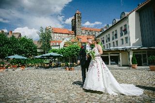 Best Western Hotel Schlossmuehle fotoÄŸrafÄ±