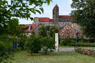 Best Western Hotel Schlossmuehle fotoÄŸrafÄ±