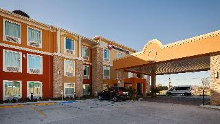 Best Western Hotel Schlossmuehle fotoÄŸrafÄ±