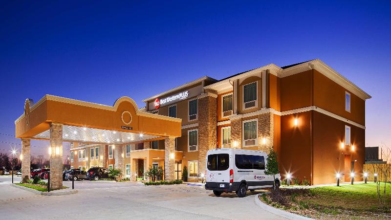 Best Western Hotel Schlossmuehle - Genel