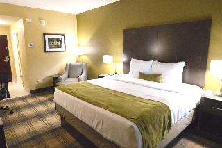 Best Western Hotel Schlossmuehle fotoÄŸrafÄ±