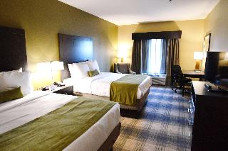 Best Western Hotel Schlossmuehle fotoÄŸrafÄ±
