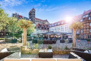 Best Western Hotel Schlossmuehle fotoÄŸrafÄ±