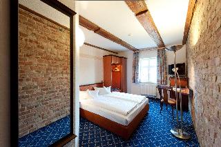 Best Western Hotel Schlossmuehle fotoÄŸrafÄ±