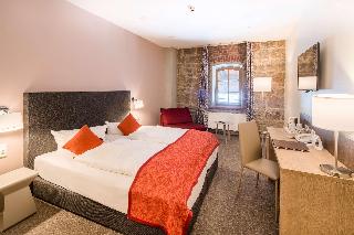 Best Western Hotel Schlossmuehle fotoÄŸrafÄ±