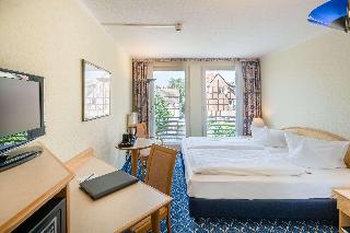 Best Western Hotel Schlossmuehle fotoÄŸrafÄ±