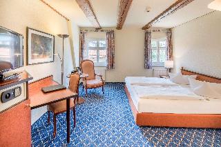 Best Western Hotel Schlossmuehle fotoÄŸrafÄ±