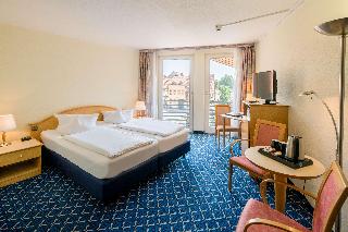 Best Western Hotel Schlossmuehle fotoÄŸrafÄ±