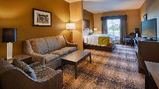 Best Western Hotel Schlossmuehle fotoÄŸrafÄ±