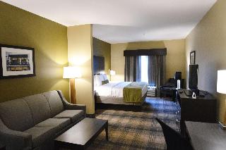 Best Western Hotel Schlossmuehle fotoÄŸrafÄ±