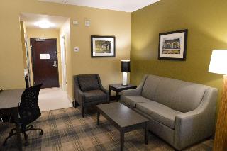 Best Western Hotel Schlossmuehle fotoÄŸrafÄ±