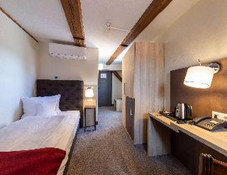 Best Western Hotel Schlossmuehle fotoÄŸrafÄ±
