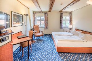 Best Western Hotel Schlossmuehle fotoÄŸrafÄ±