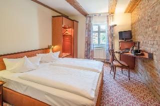 Best Western Hotel Schlossmuehle fotoÄŸrafÄ±