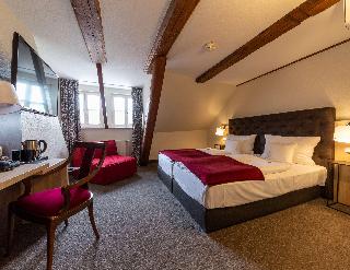 Best Western Hotel Schlossmuehle fotoÄŸrafÄ±