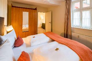 Best Western Hotel Schlossmuehle fotoÄŸrafÄ±