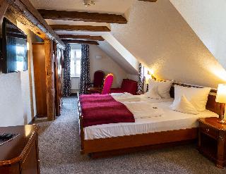 Best Western Hotel Schlossmuehle fotoÄŸrafÄ±