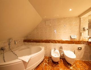 Best Western Hotel Schlossmuehle fotoÄŸrafÄ±