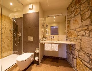 Best Western Hotel Schlossmuehle fotoÄŸrafÄ±