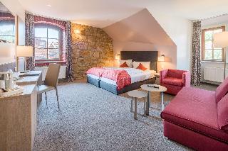 Best Western Hotel Schlossmuehle fotoÄŸrafÄ±