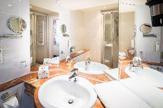 Best Western Hotel Schlossmuehle fotoÄŸrafÄ±