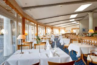 Best Western Hotel Schlossmuehle fotoÄŸrafÄ±