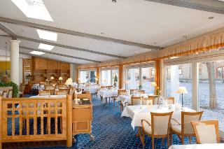 Best Western Hotel Schlossmuehle fotoÄŸrafÄ±
