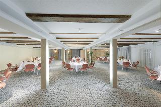Best Western Hotel Schlossmuehle fotoÄŸrafÄ±