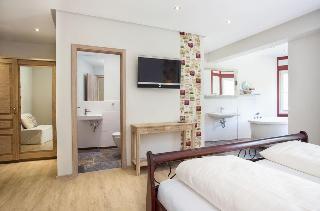 Filla Andre otel fotoğrafı