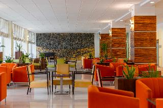 Hotel Behounek Jachymov fotoÄŸrafÄ±