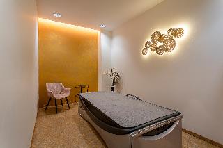 Hotel Behounek Jachymov fotoÄŸrafÄ±