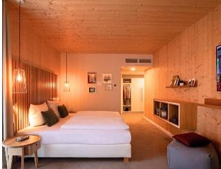 Heidegrund fotoÄŸrafÄ±