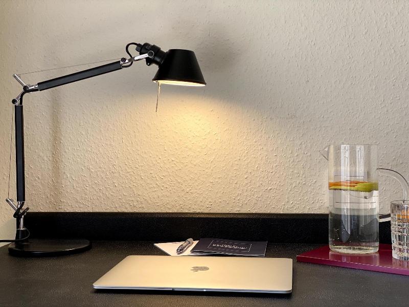 Heidegrund - Oda