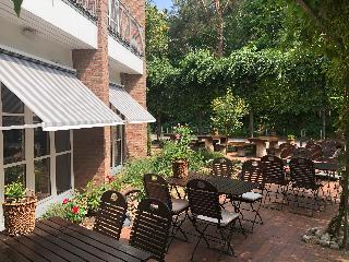 Heidegrund fotoÄŸrafÄ±