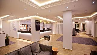 Kurparkhotel fotoÄŸrafÄ±