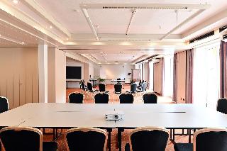 Kurparkhotel fotoÄŸrafÄ±