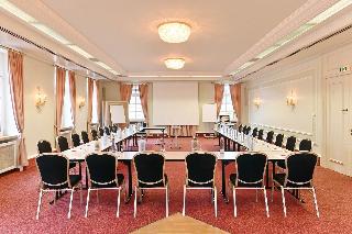 Kurparkhotel fotoÄŸrafÄ±