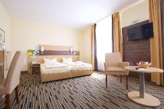 Kurparkhotel fotoÄŸrafÄ±