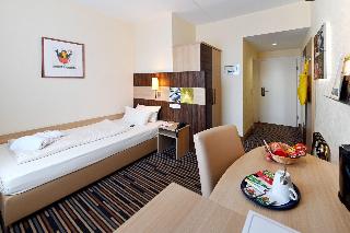 Kurparkhotel fotoÄŸrafÄ±