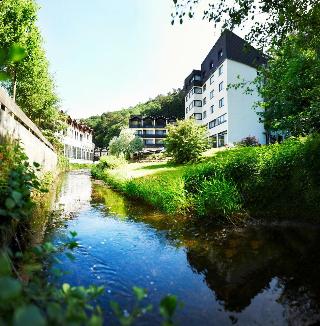 Zugbrücke Grenzau fotoÄŸrafÄ±