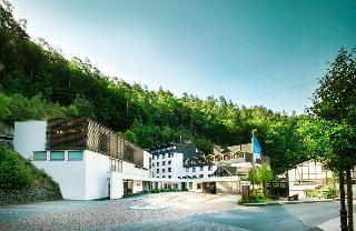 Zugbrücke Grenzau fotoÄŸrafÄ±