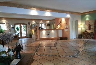 Hotel Gasthof Kern fotoÄŸrafÄ±