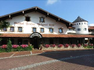 Hotel Gasthof Kern otel fotoğrafı