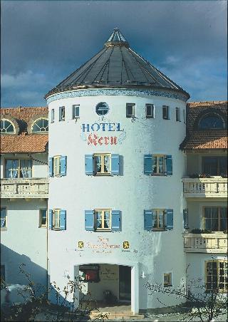 Hotel Gasthof Kern fotoÄŸrafÄ±